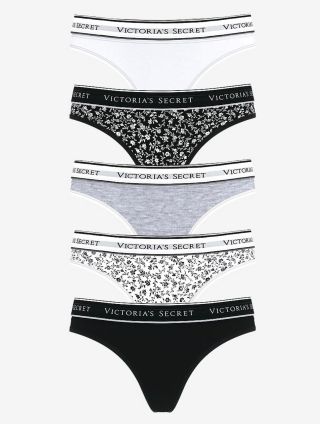 ✨ NOVINKY NA E-SHOPU ✨ Sety kalhotek Victoria’s Secret https://www.justclothes.cz/sety-kalhotek/ #victoriassecret...