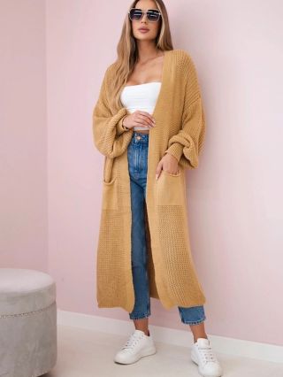 🍁🍁🍁 KARDIGANY 🍁🍁🍁 https://www.justclothes.cz/kardigany/