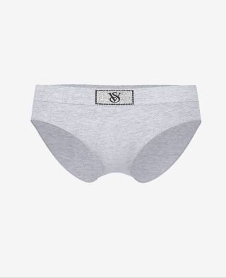 Bokovky Victoria’s Secret