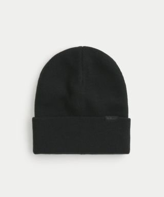 Kulichy Hollister #hollister